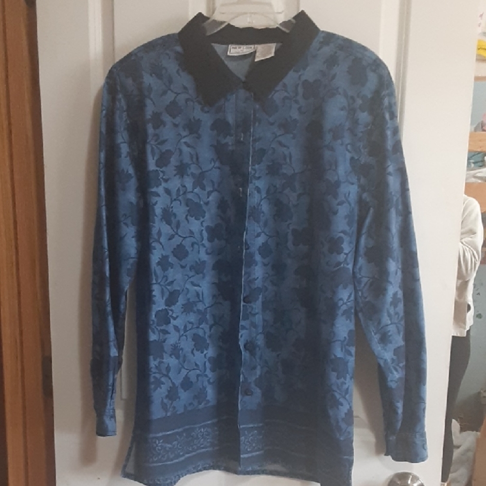 Vintage New Look Jacket